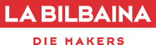La Bilbaina - Die Makers